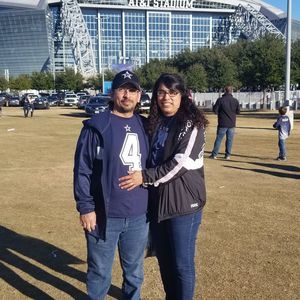 Meet your Posher, Dora